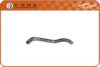 FORD 1360215 Radiator Hose